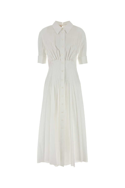 Marni Dress