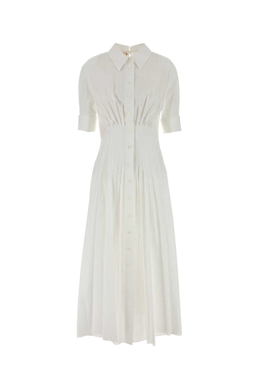 Marni Dress