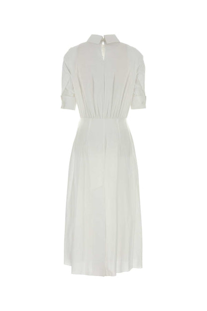 Marni Dress