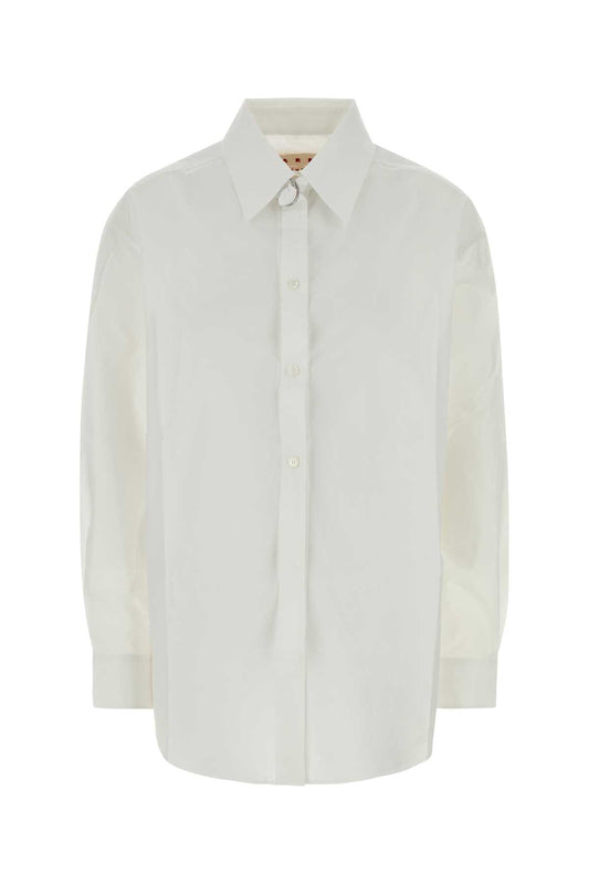 Marni Shirt