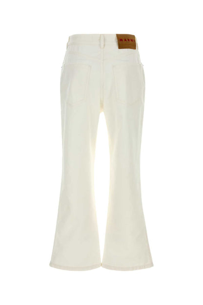 Marni Trousers