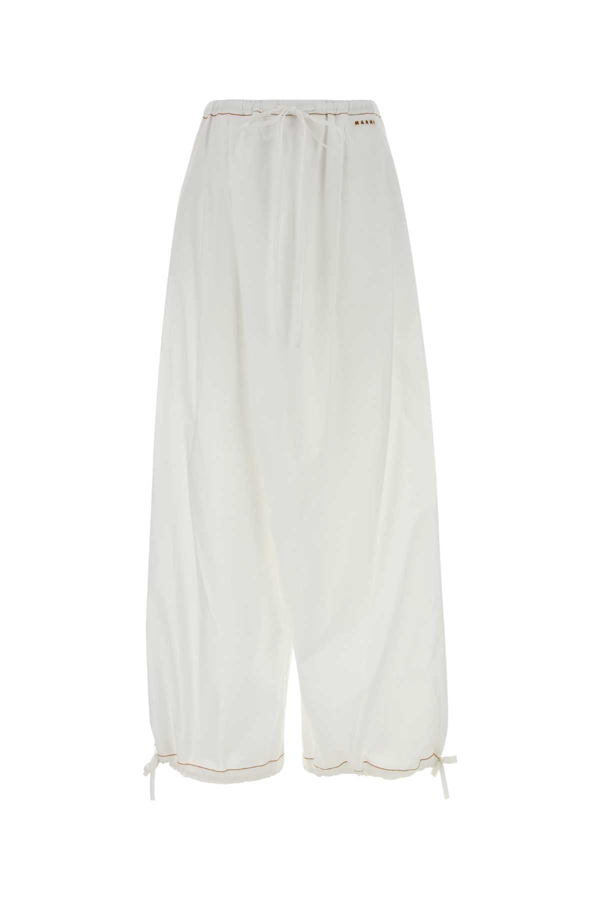 Marni Trousers