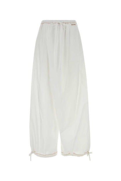 Marni Trousers