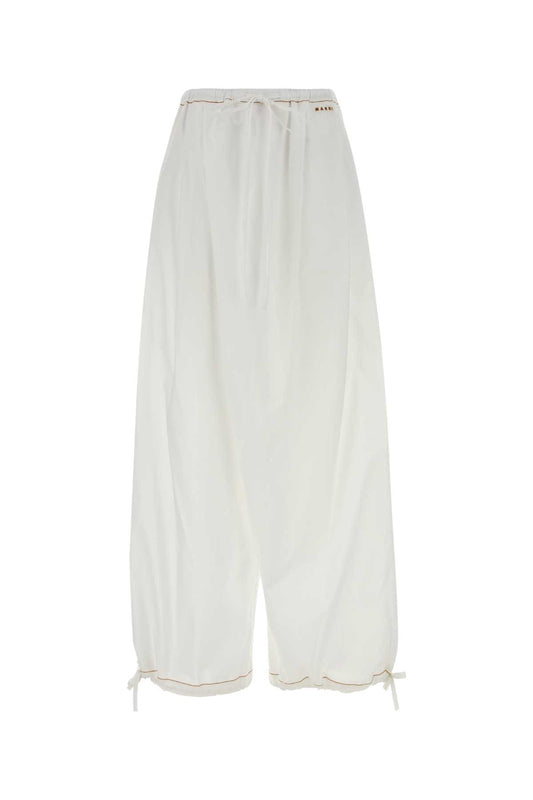 Marni Trousers