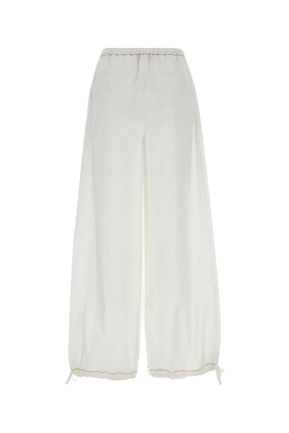 Marni Trousers
