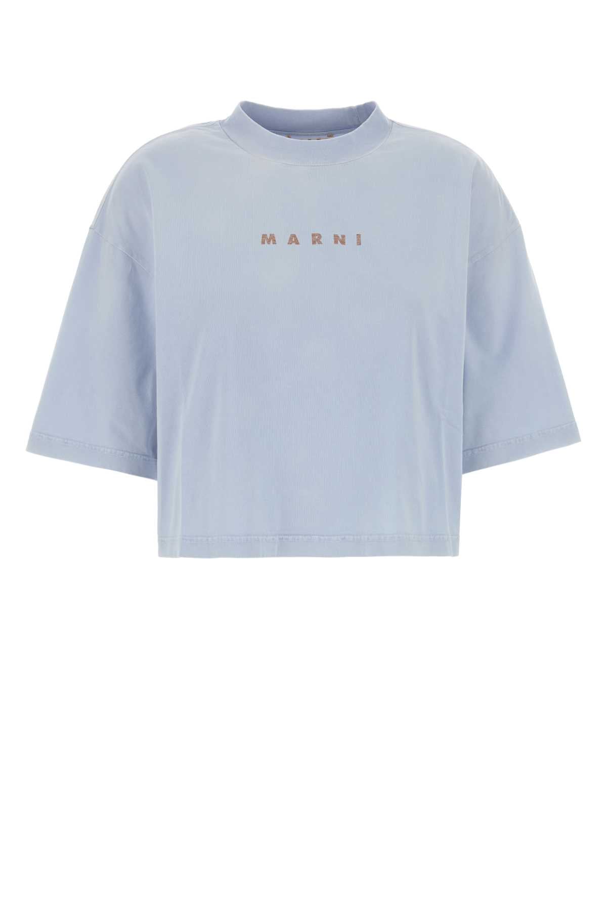 Marni T-shirt