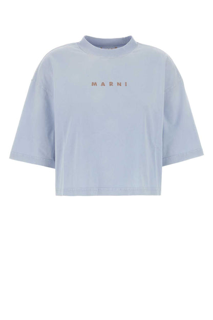 Marni T-shirt