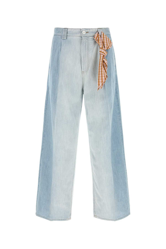 Marni Trousers