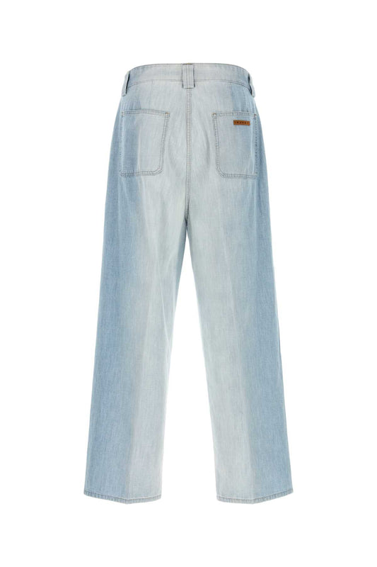 Marni Trousers