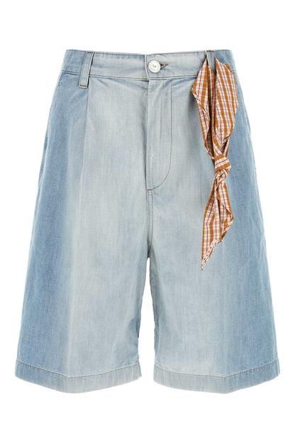 Marni Trousers