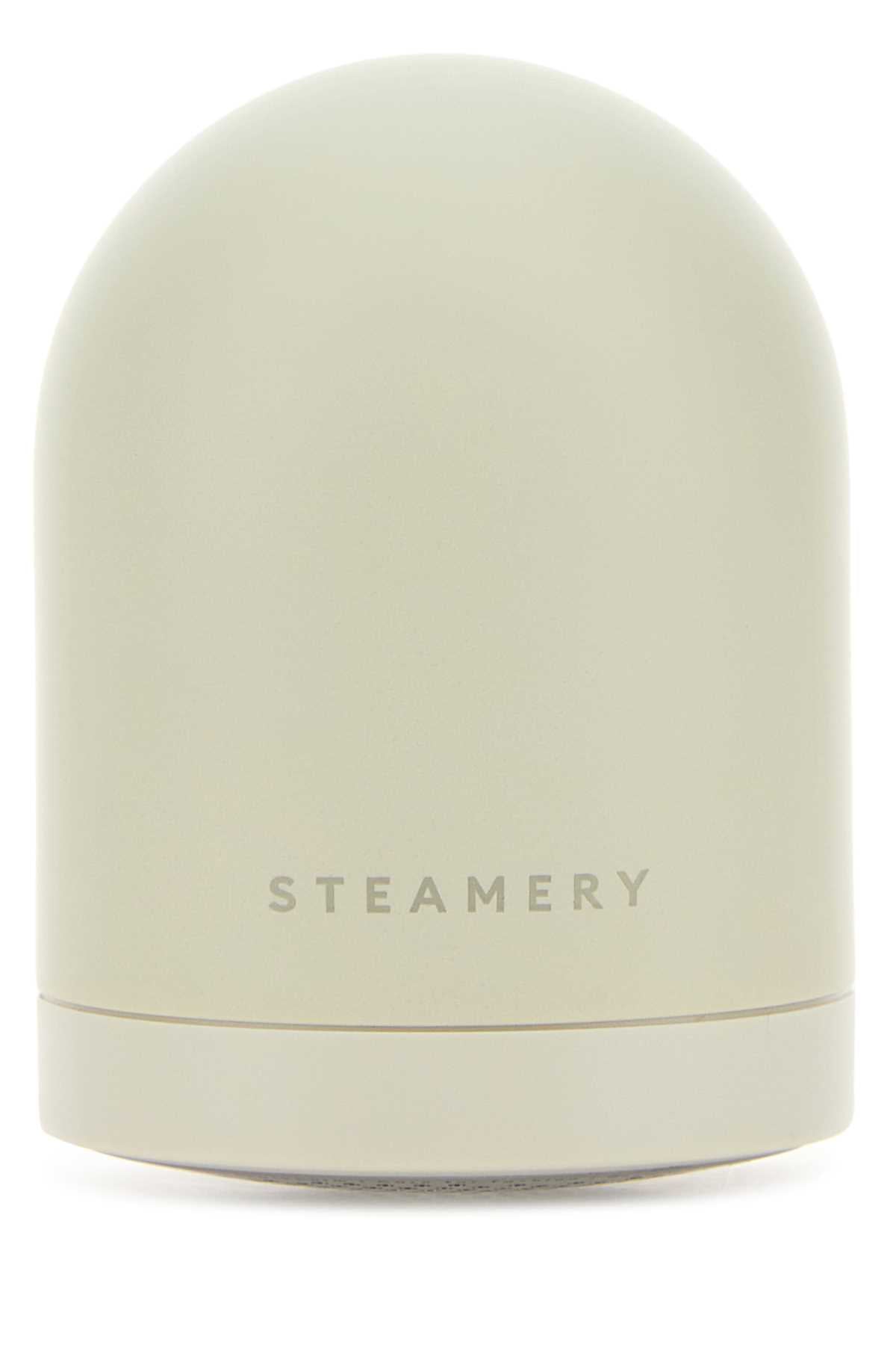 Steamery Pilo 2 fabric shaver