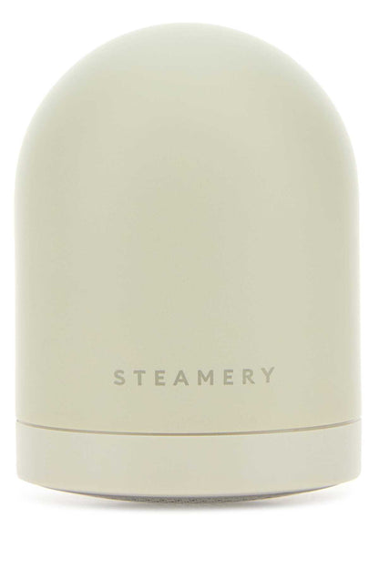 Steamery Pilo 2 fabric shaver