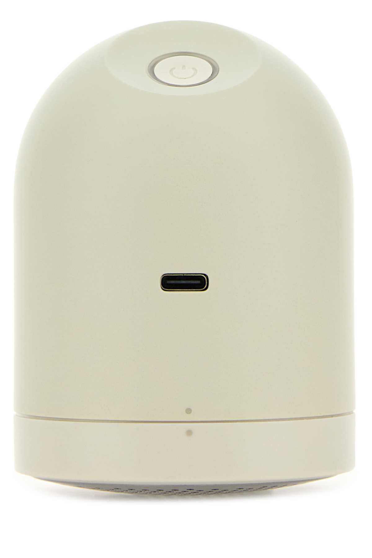 steamery-pi20201-sand-1043153