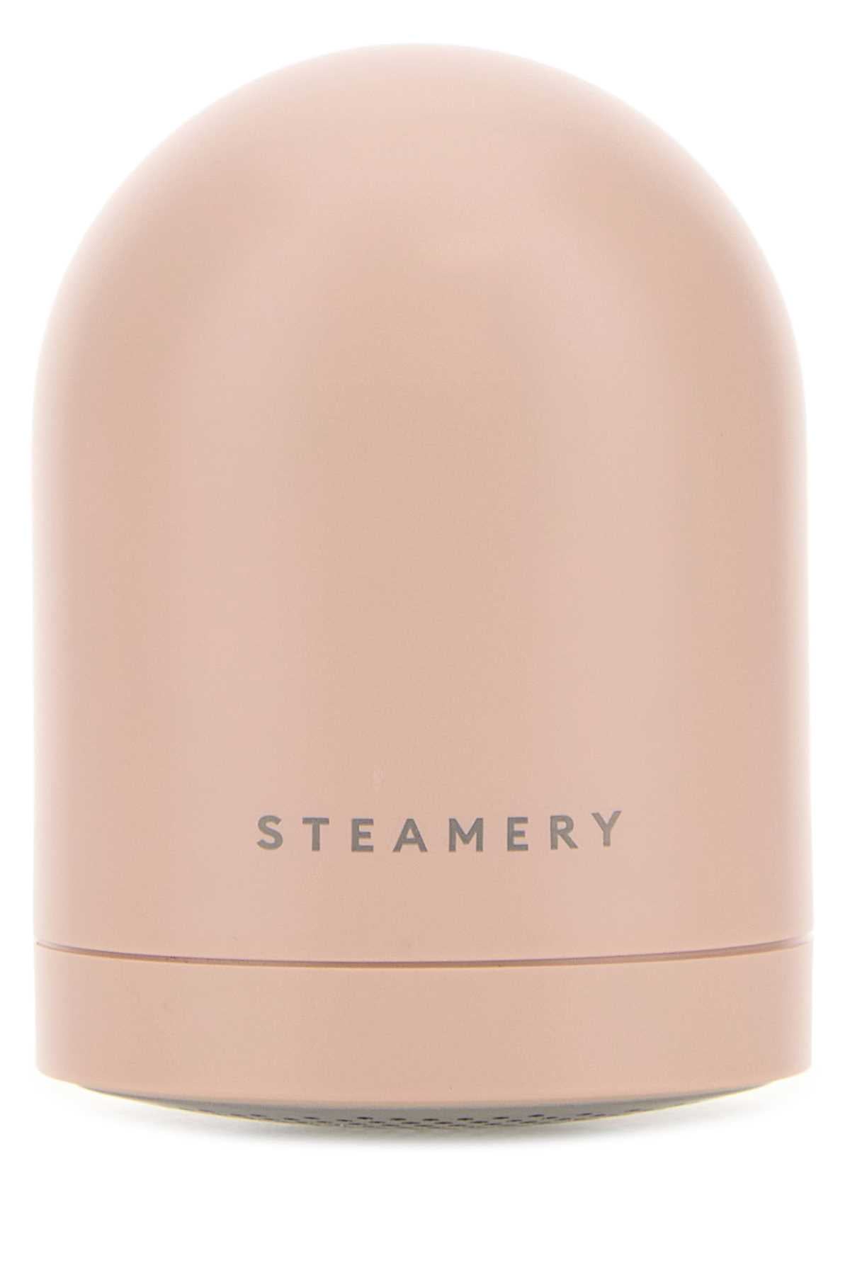 steamery-pi20401-rose-1043154