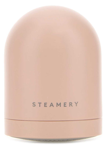 steamery-pi20401-rose-1043154