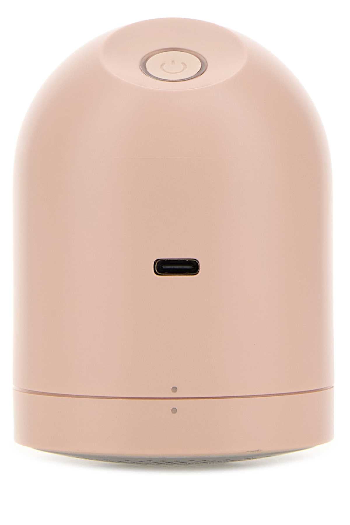 steamery-pi20401-rose-1043154