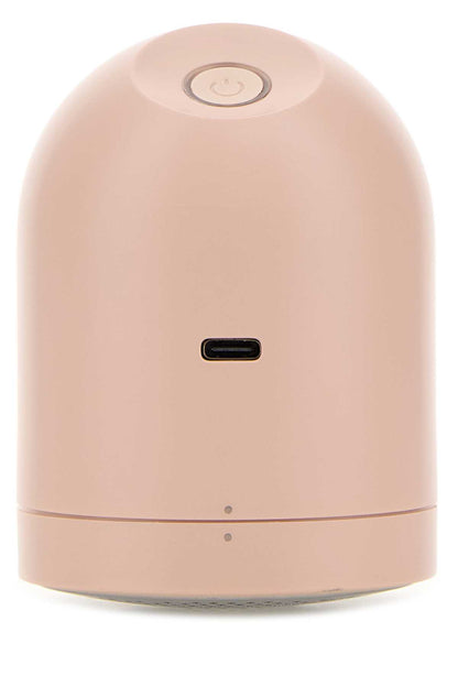 steamery-pi20401-rose-1043154