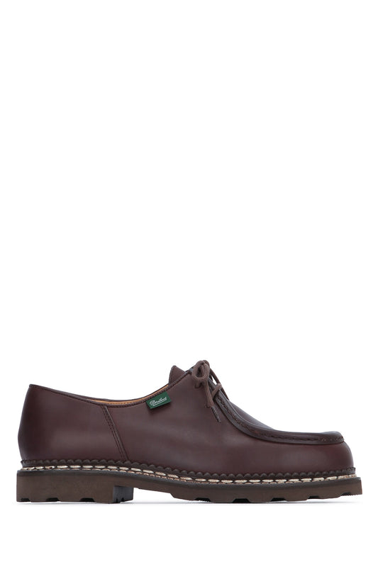 MICHAEL LOAFERS