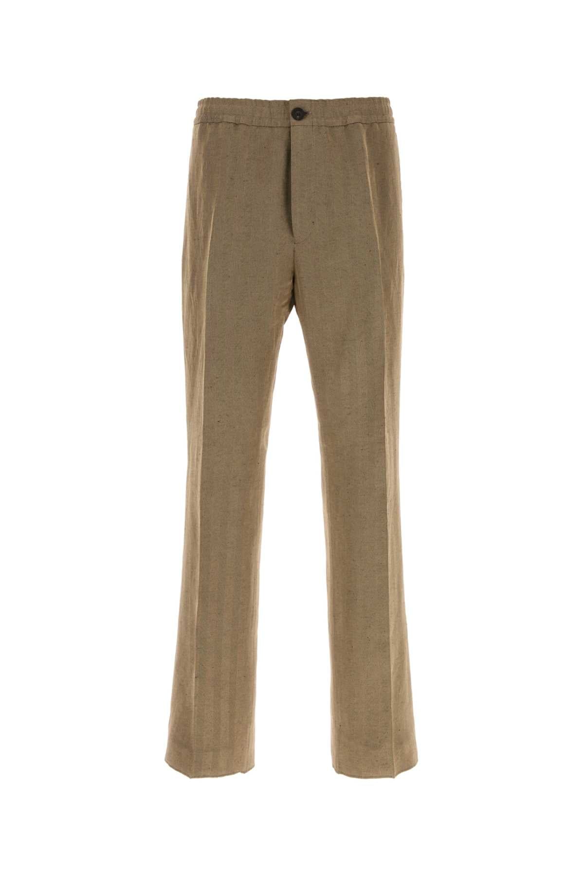 salvatore-ferragamo-144746793679-expressosafari-1043206