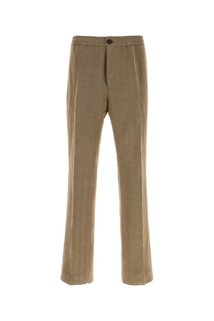 salvatore-ferragamo-144746793679-expressosafari-1043206