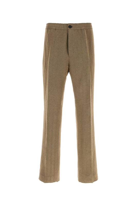 salvatore-ferragamo-144746793679-expressosafari-1043206