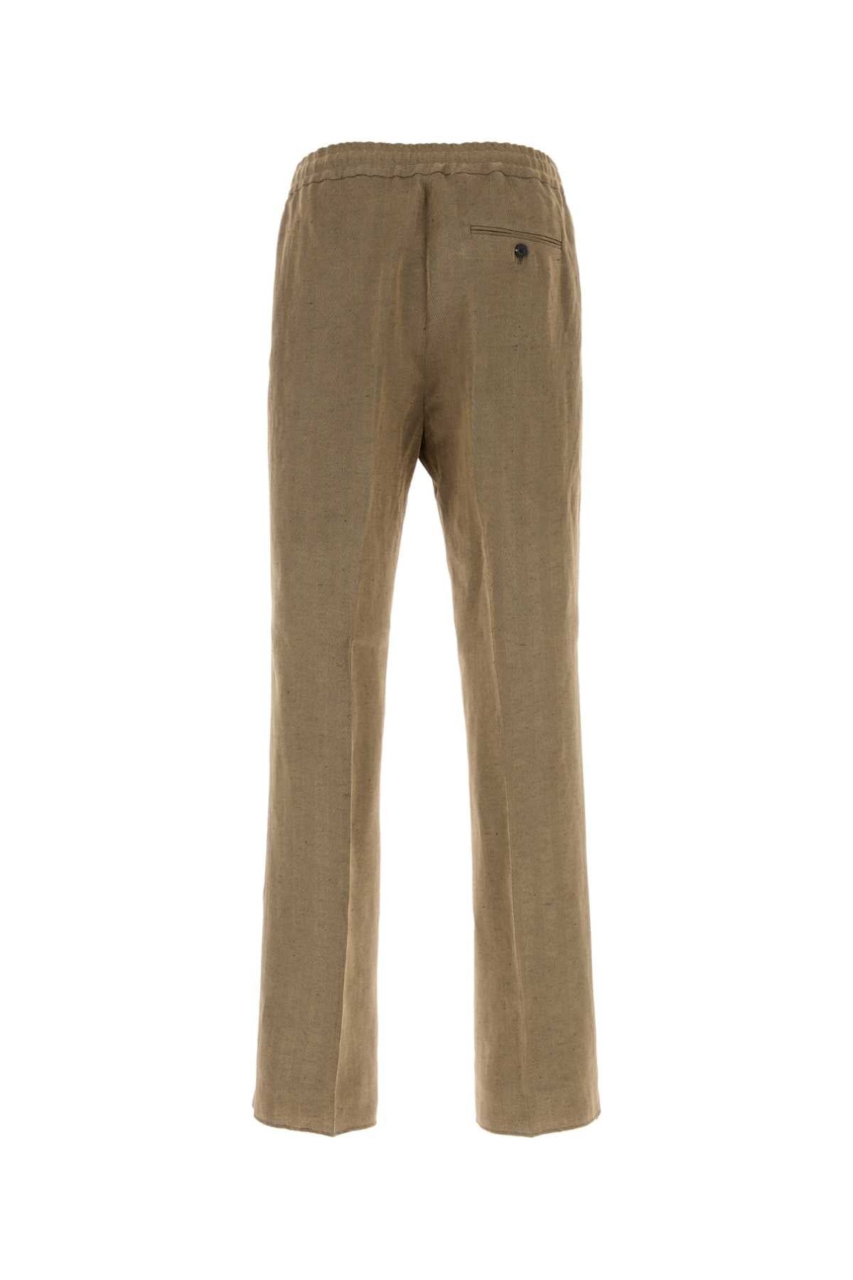 salvatore-ferragamo-144746793679-expressosafari-1043206