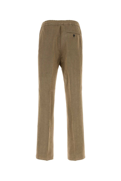 salvatore-ferragamo-144746793679-expressosafari-1043206