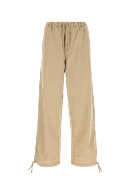 salvatore-ferragamo-145640793195-safari-1043208