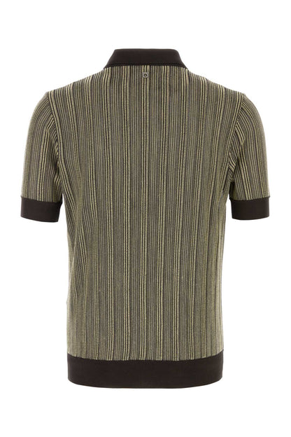 salvatore-ferragamo-145726793697-0647tbc-1043210