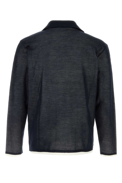 salvatore-ferragamo-145399793168-navywhite-1043251