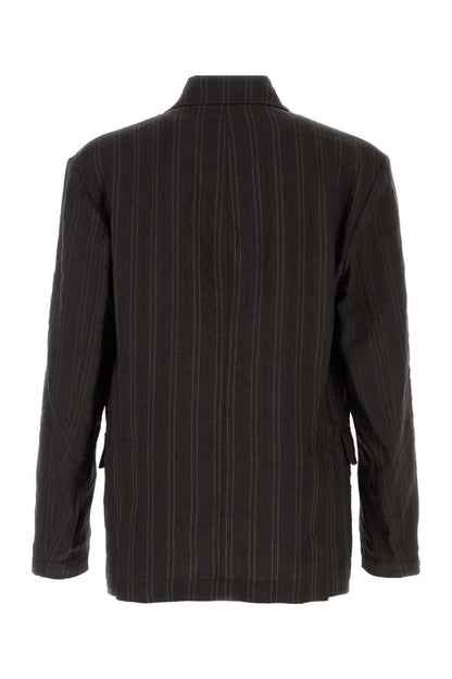 Salvatore Ferragamo Blazer