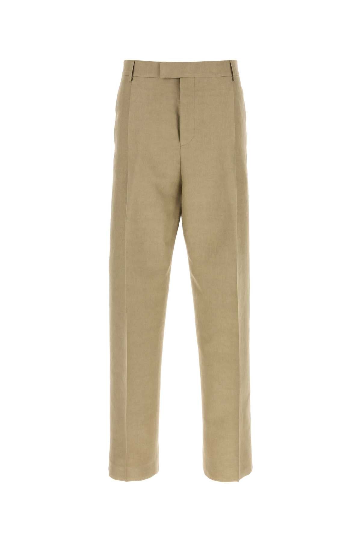 salvatore-ferragamo-145446793017-safari-1043253