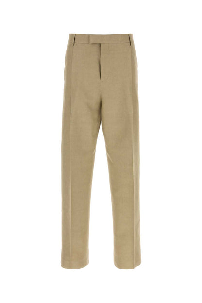 salvatore-ferragamo-145446793017-safari-1043253