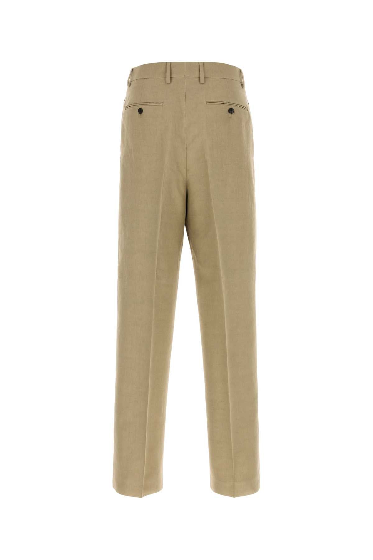 salvatore-ferragamo-145446793017-safari-1043253