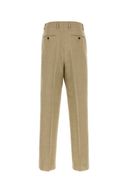 salvatore-ferragamo-145446793017-safari-1043253