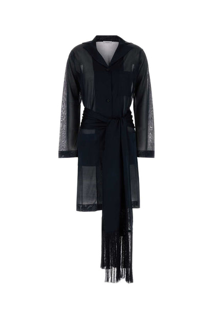 Salvatore Ferragamo Sciarpa