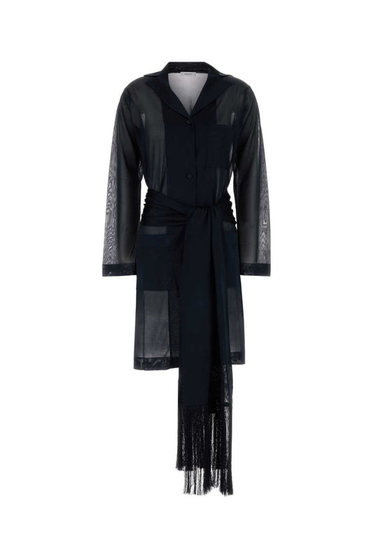 Salvatore Ferragamo Sciarpa