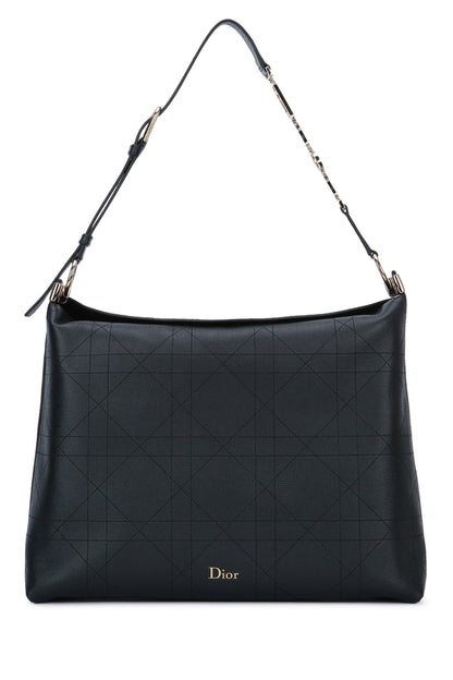 DIORLY L CALFSKIN HANDBAGS