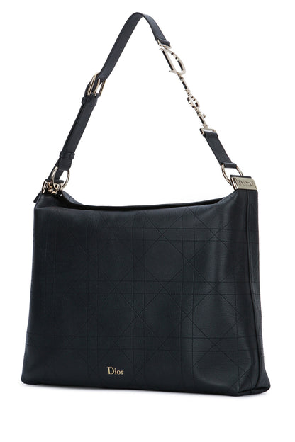 DIORLY L CALFSKIN HANDBAGS