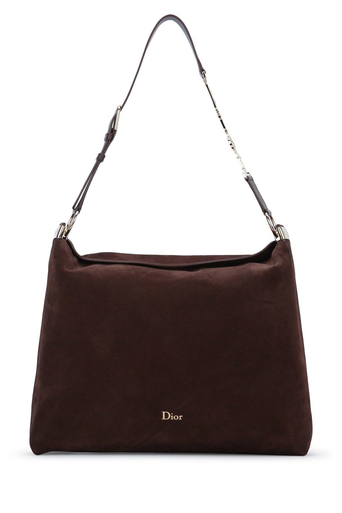 DIORLY TOTE HANDBAGS