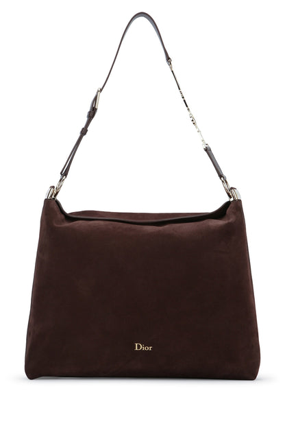 DIORLY TOTE HANDBAGS