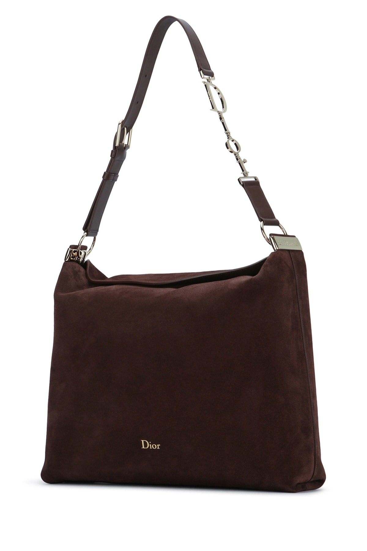 DIORLY TOTE HANDBAGS