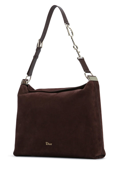 DIORLY TOTE HANDBAGS