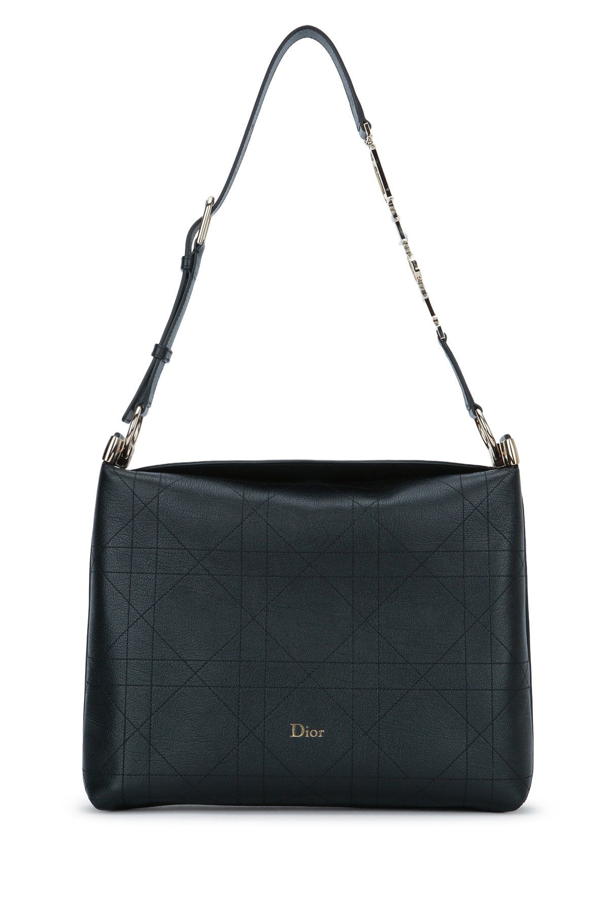christian-dior-m1412ohjw-m911-1043397