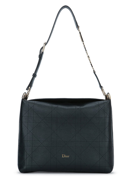 christian-dior-m1412ohjw-m911-1043397