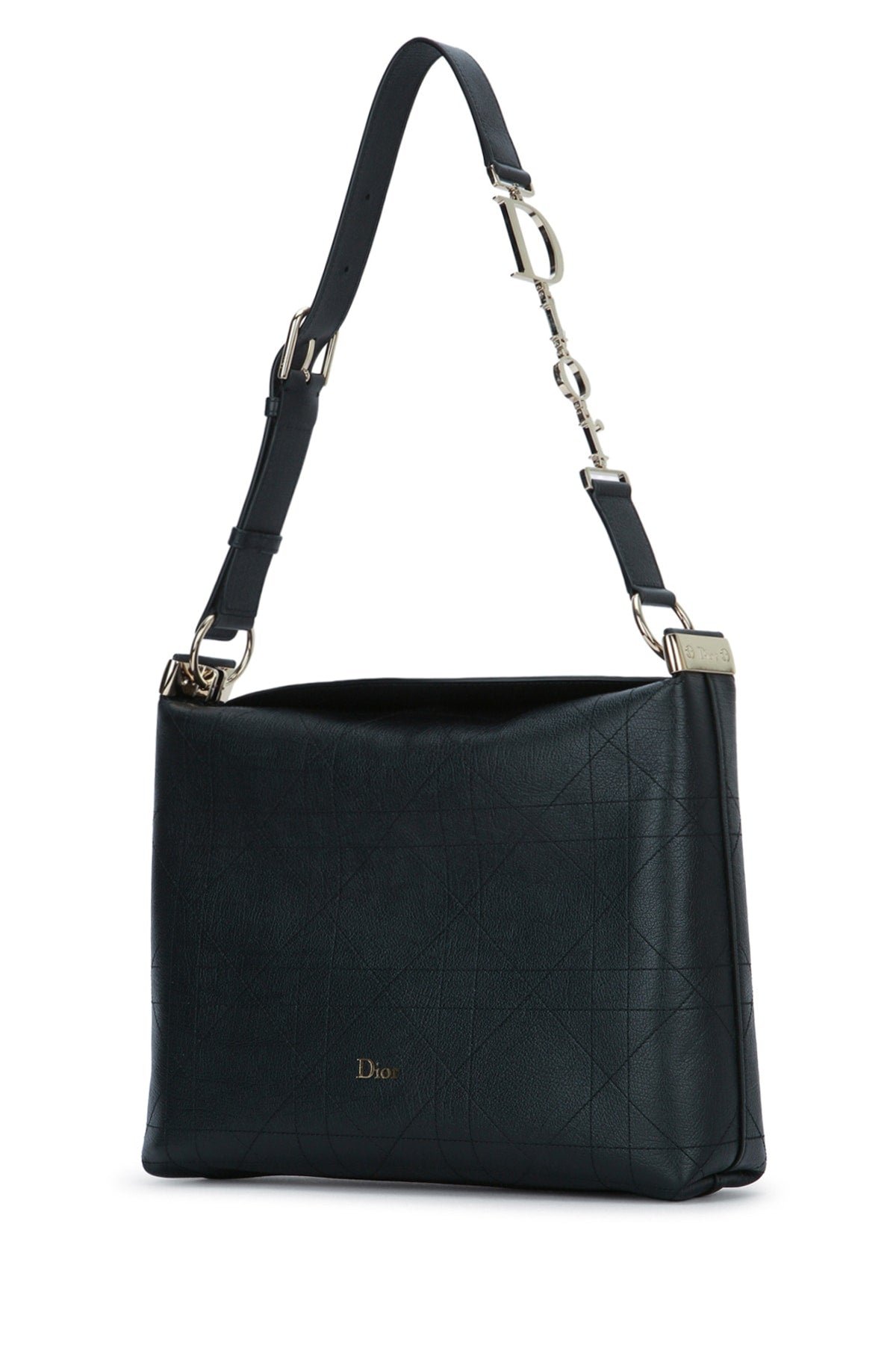 christian-dior-m1412ohjw-m911-1043397