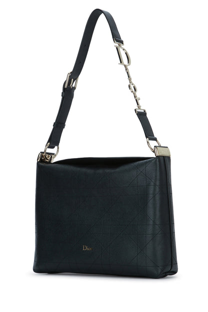 christian-dior-m1412ohjw-m911-1043397