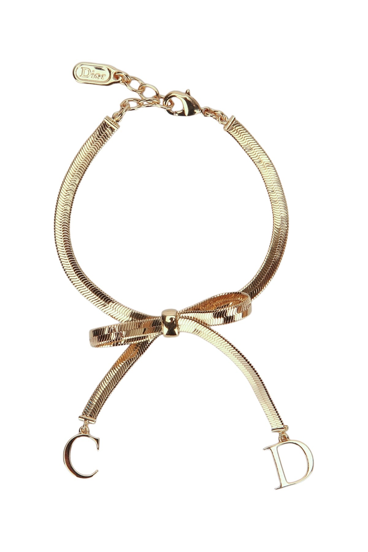WCJ BRACELET BRACELETS