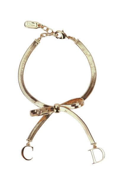 WCJ BRACELET BRACELETS