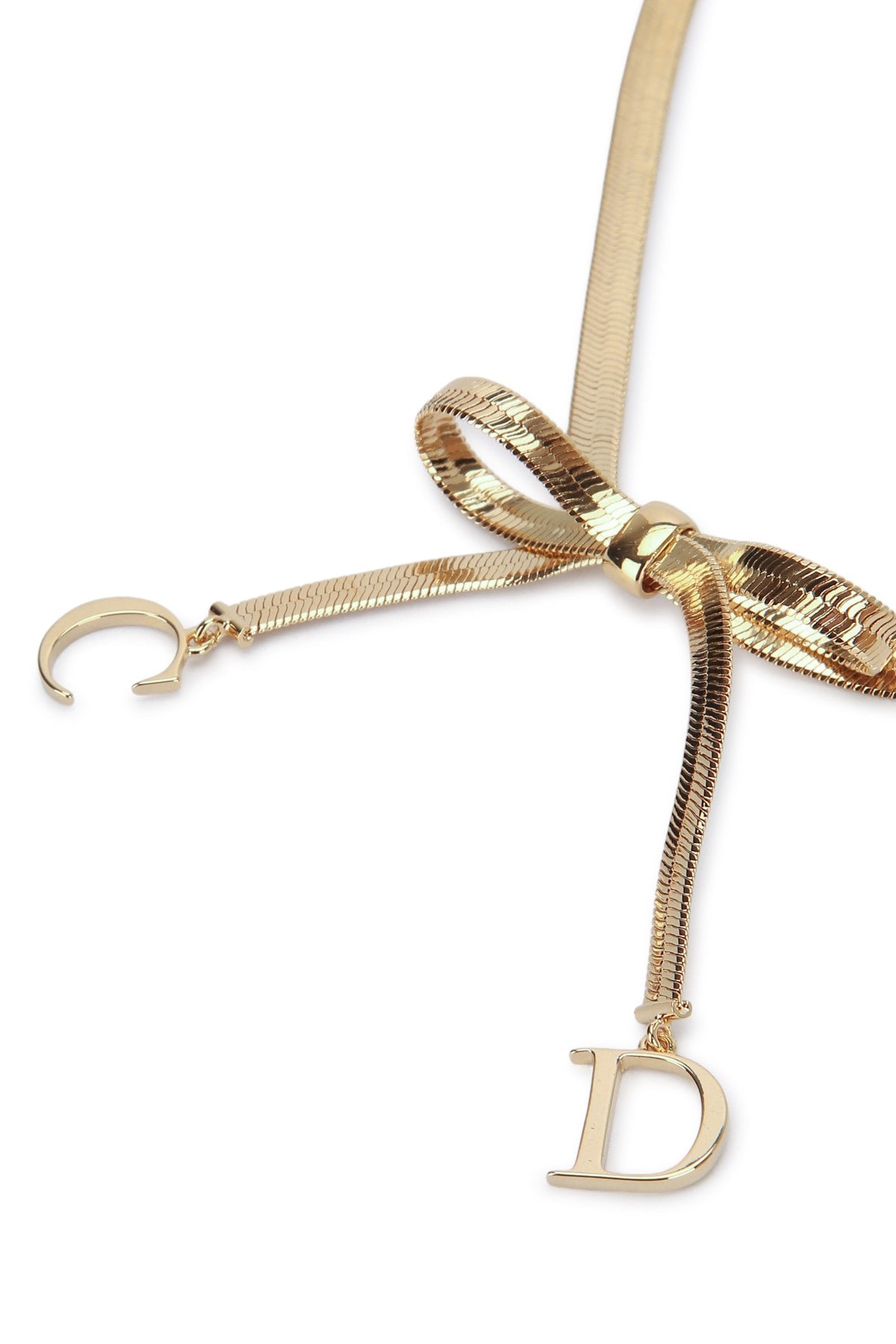 WCJ BRACELET BRACELETS